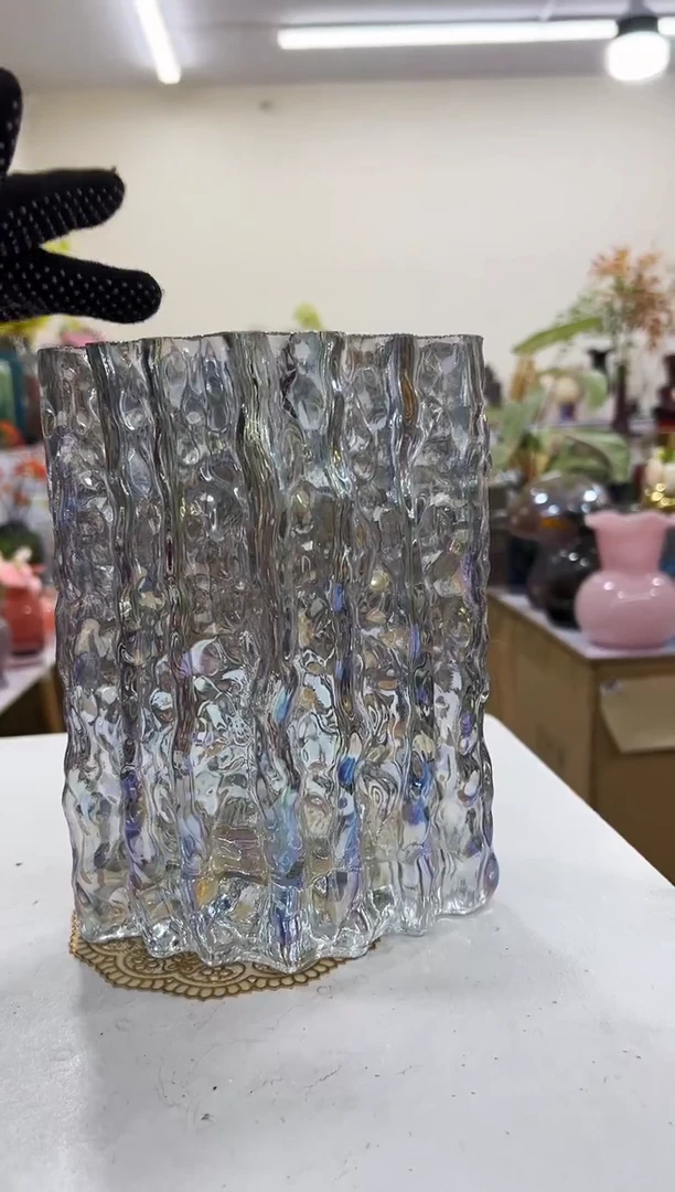 【闪购商品】也麦花器