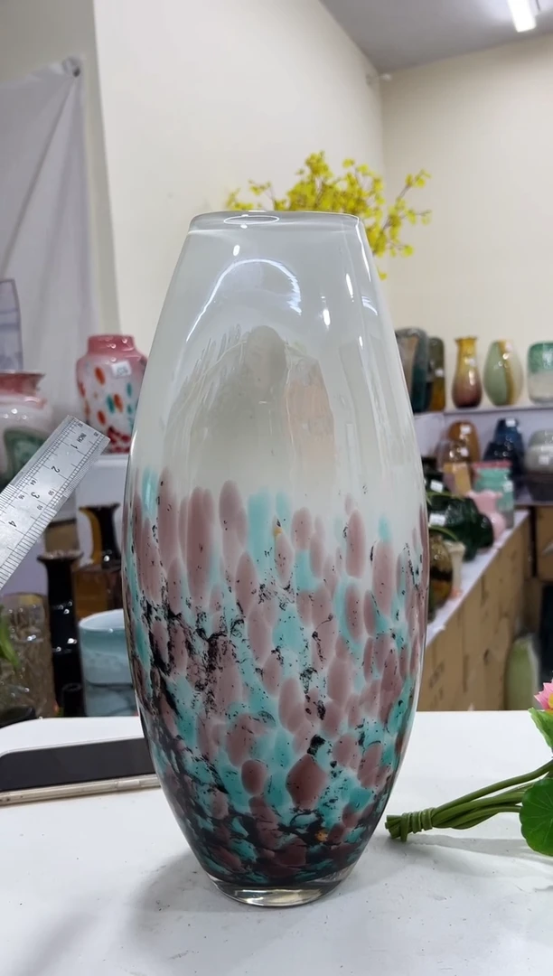 悠* 【闪购商品】也麦花器