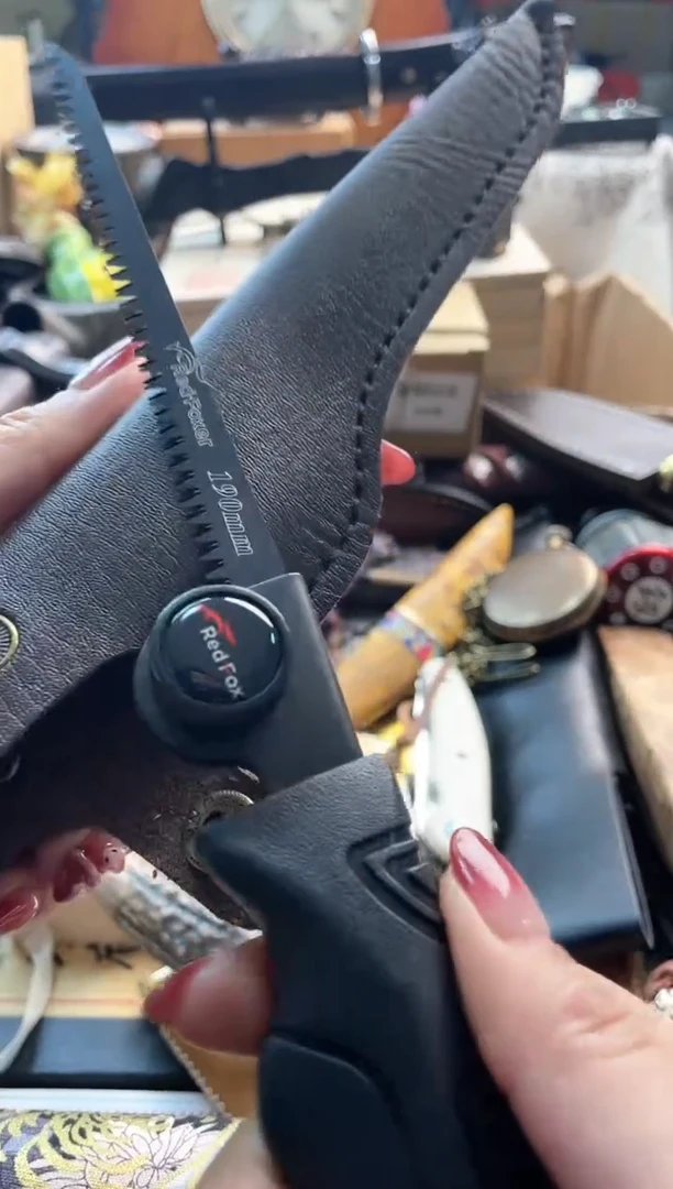 【闪购商品】瓷片juz88888888888888