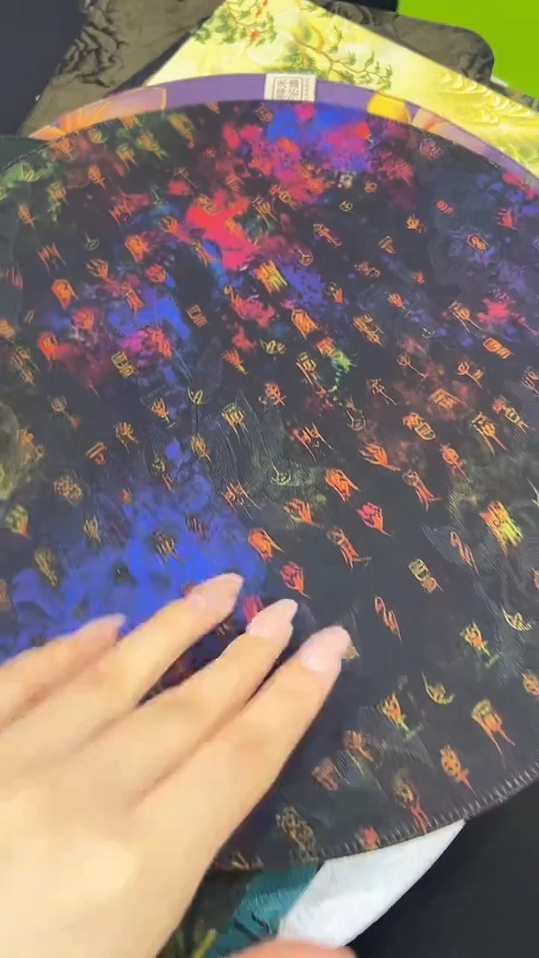 古文圆茶席古文圆茶席