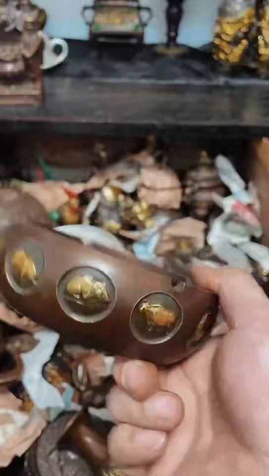 【闪购商品】0115李哥专属推荐链接