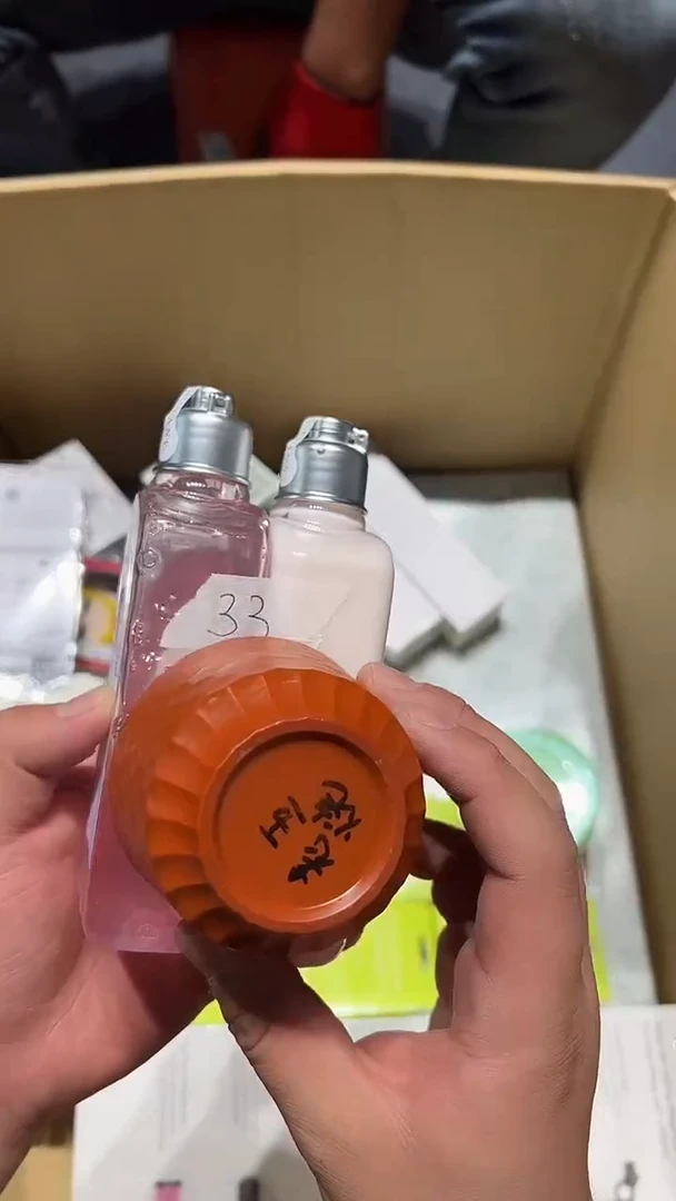 瓷片是****！老五回流回流回流33