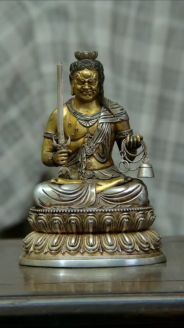 铜像造像收藏铜像造像收藏