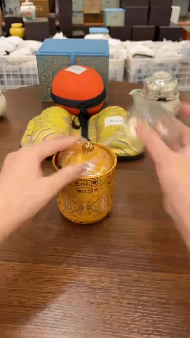 （带包） 陶瓷茶具通用链接@@@@@