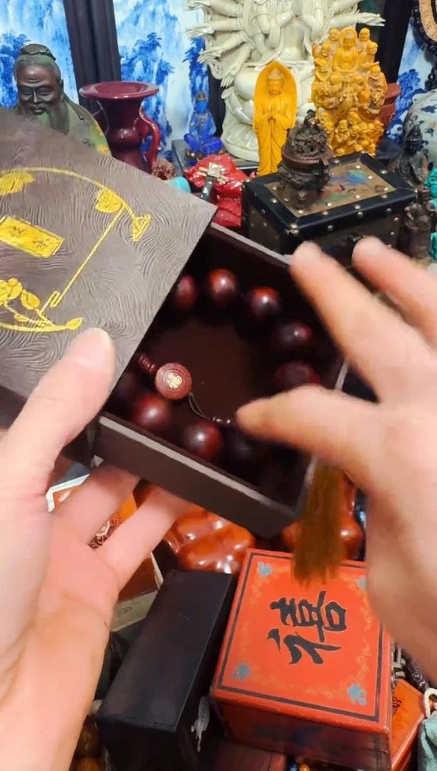 【闪购商品】瓷片陶瓷陶瓷陶瓷