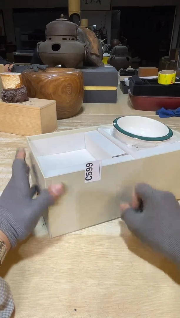 直播闪购商品已上架！