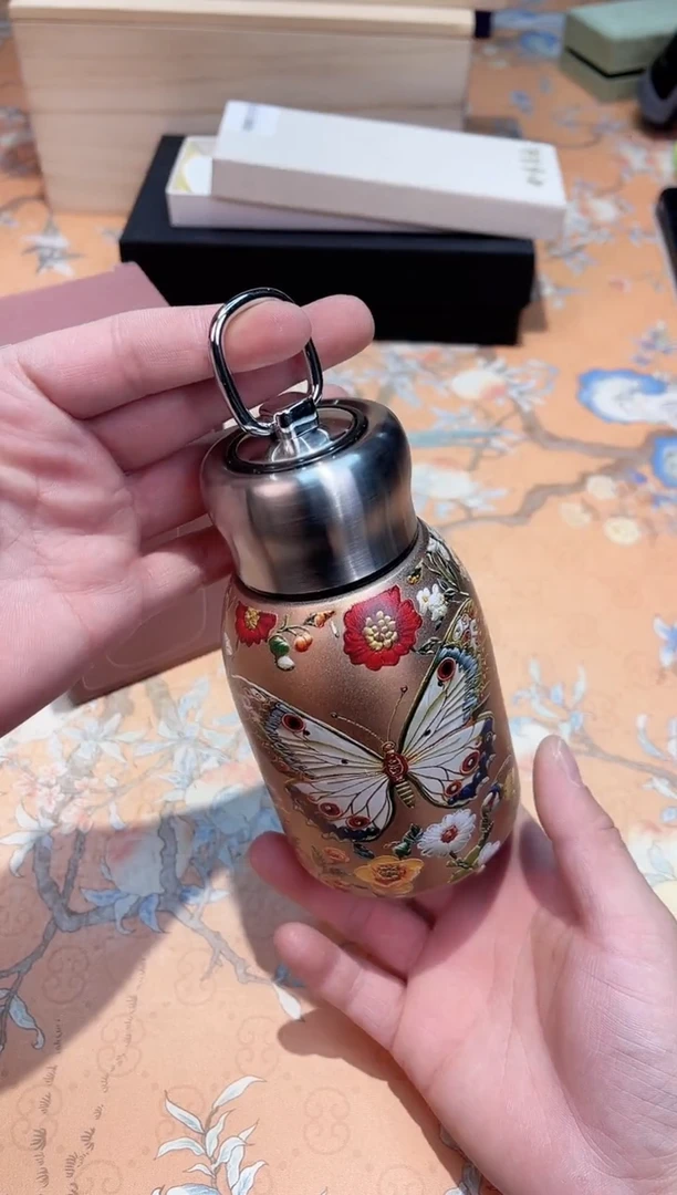 【闪购商品】瓷片F4-014*********