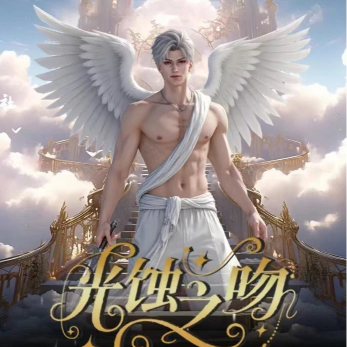 2【强娶】星澜社光蚀之吻恋与深空撕撕乐收藏卡牌（默认代拆）