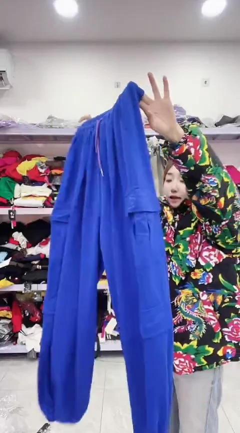 闪电购精品女装28L