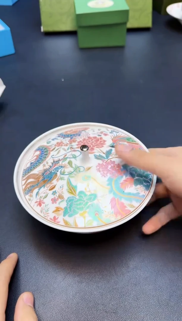 【闪购商品】杯全新正品一件不留@@WE303