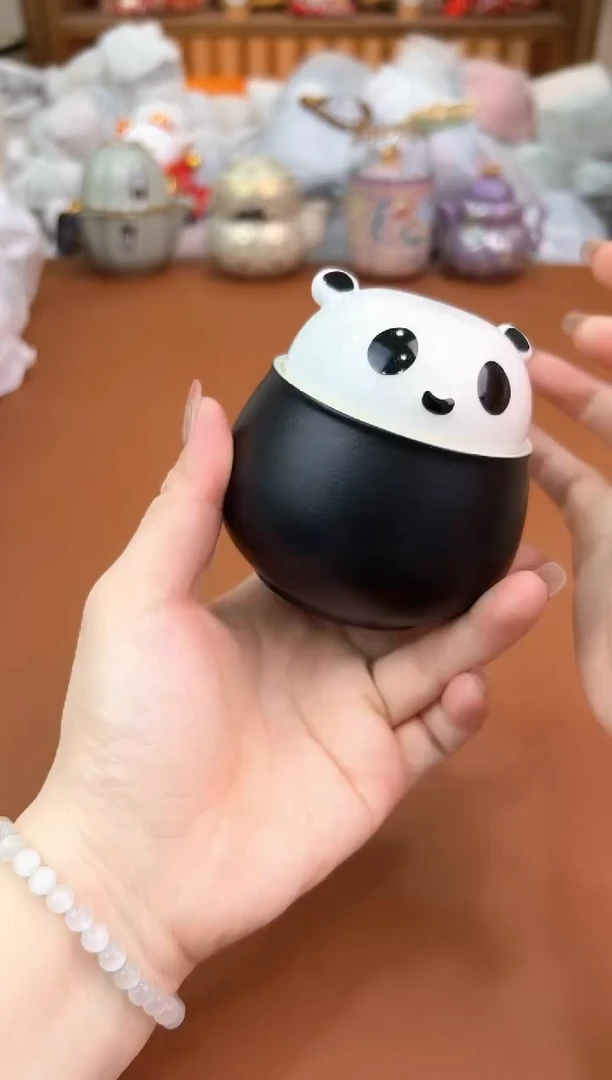@@允礼茶器通用链接 这个真的很便宜