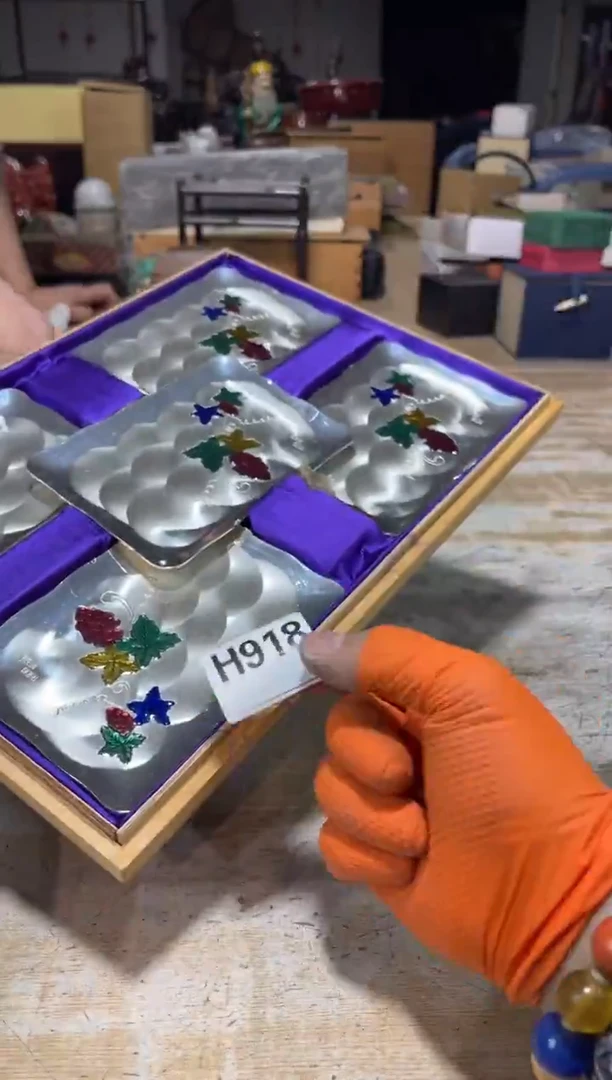 茶壶砚台5215115544火*辣ikjjijuijijinji