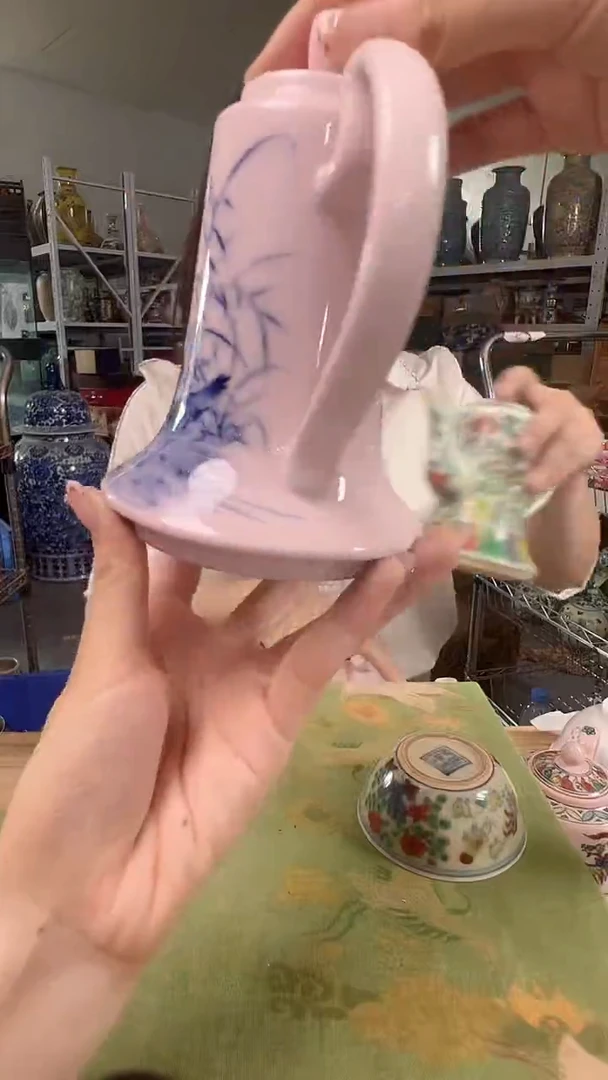 其他陶瓷0000000000028