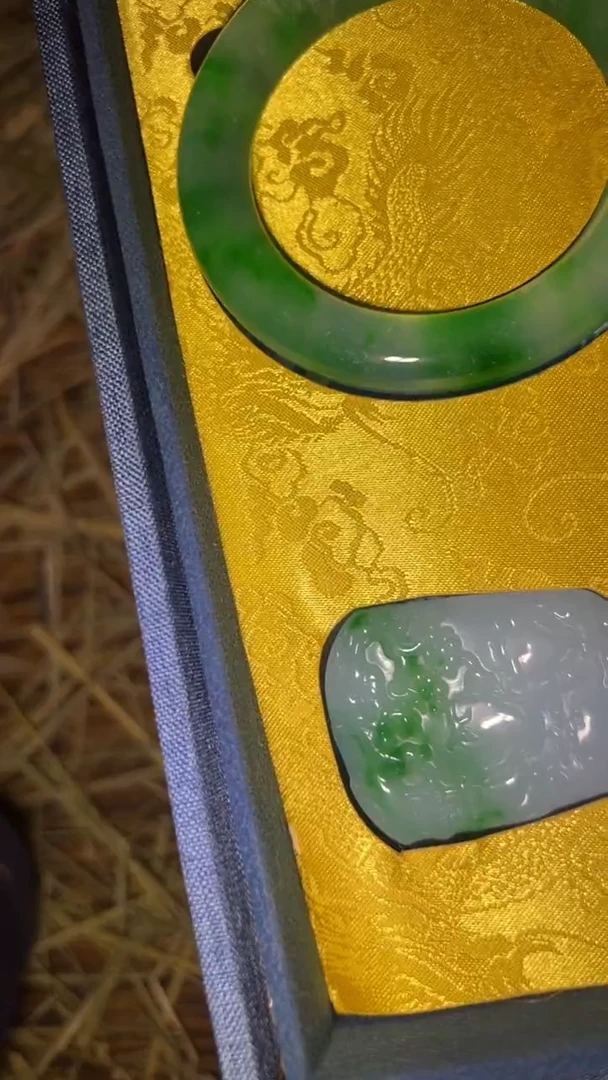 玉高端商品闪购摆件链接