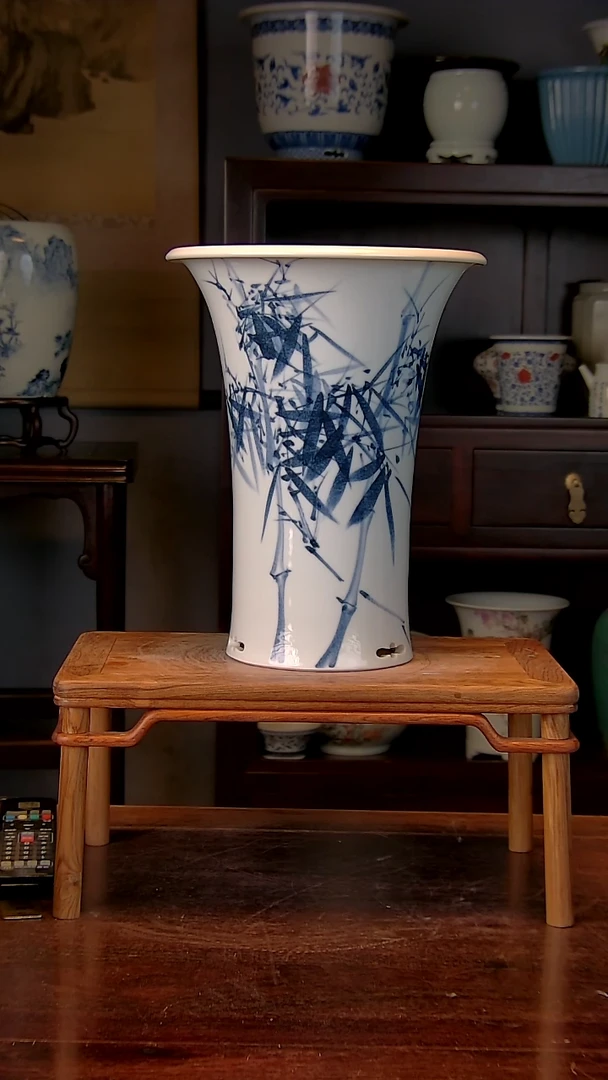 【闪购商品】红陶1