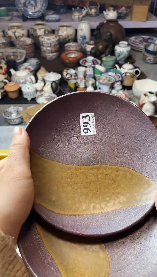 瓷片肥**美瓷器瓷器瓷器瓷器