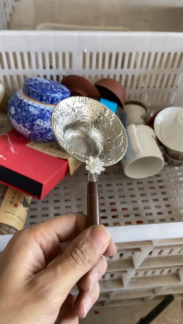 杯无运费险有瑕疵的有点脏介意勿拍