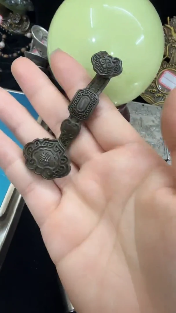 【闪购商品】主播推荐