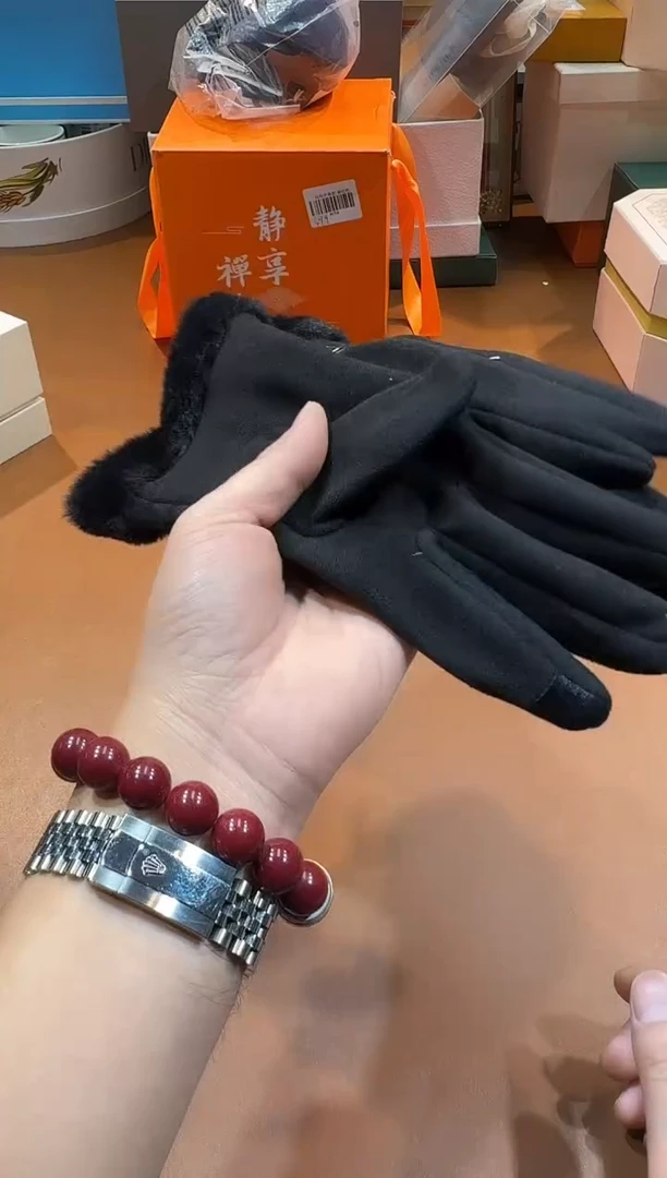 瓷片E249高端品质，京东包邮