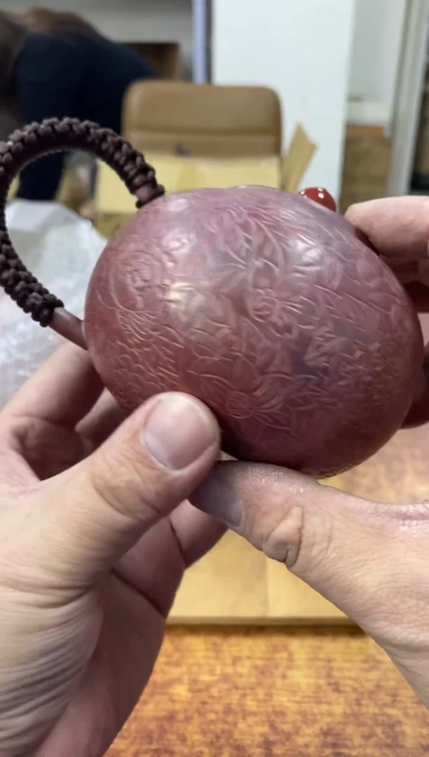 瓷片124小林轩欢迎您