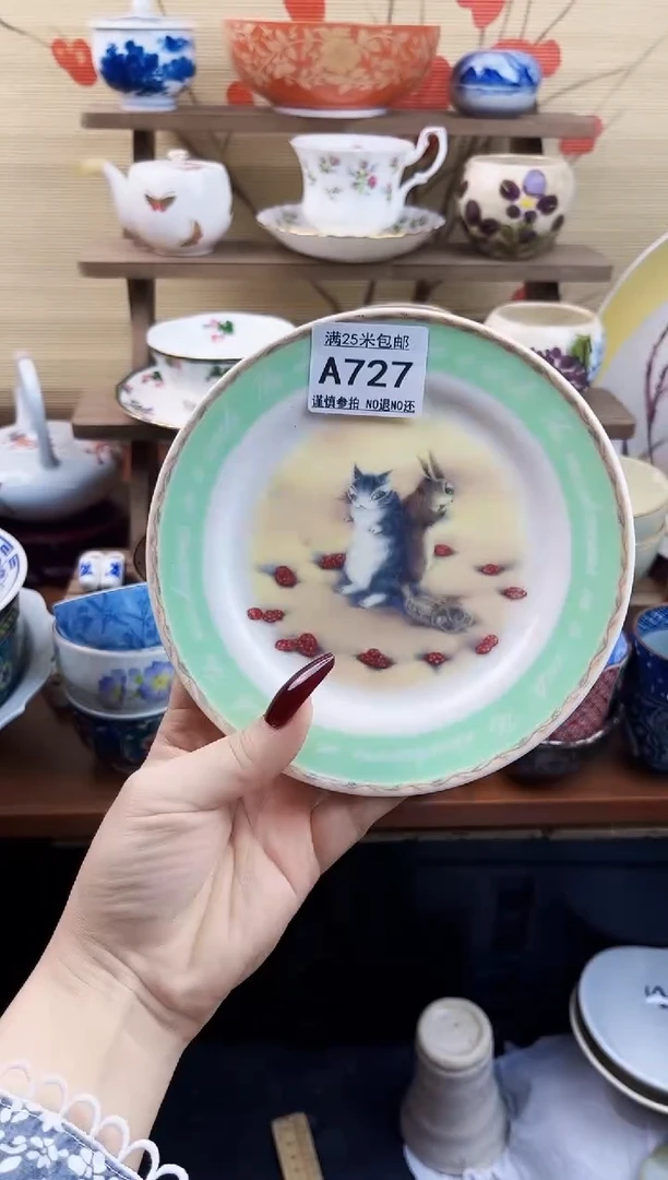 【闪购商品】a727==============