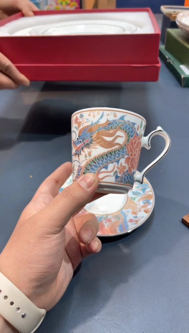 【闪购商品】碗S726 全场正品,京东包邮