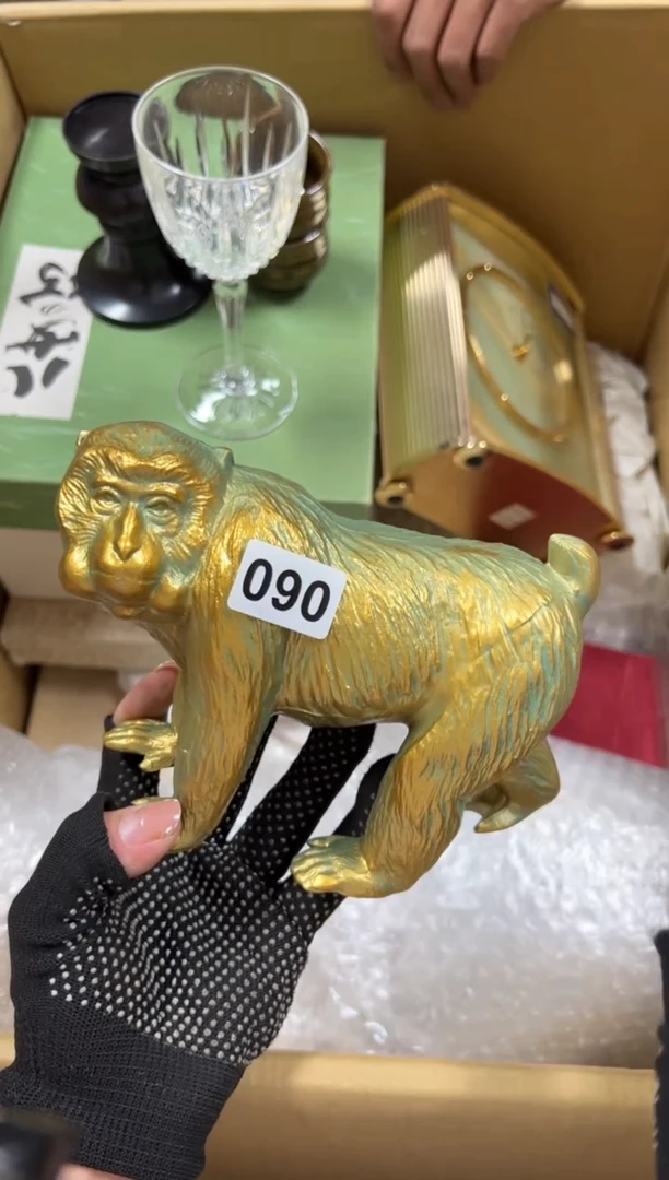 瓷片笨*090中古商品谨慎参拍