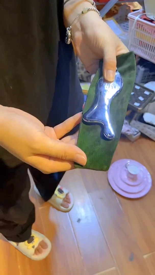 杯鸿辉家品牌瓷器，京东包邮！