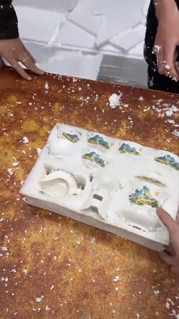 瓷片其他其他其他其他