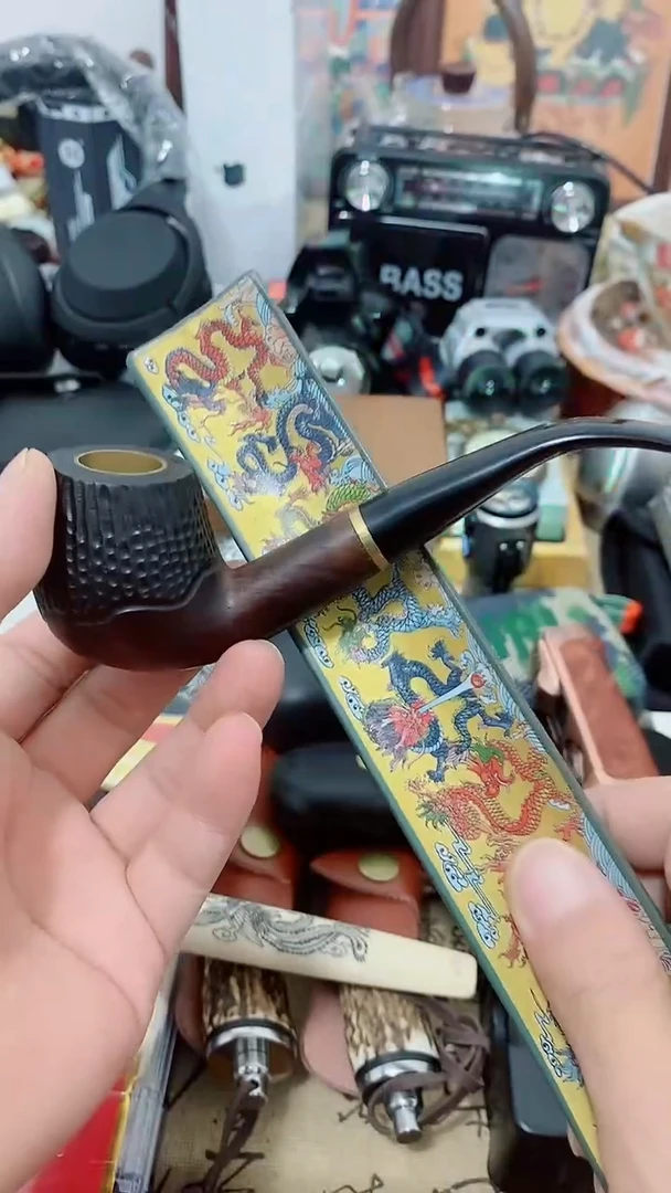 密胺瓷器密胺瓷器