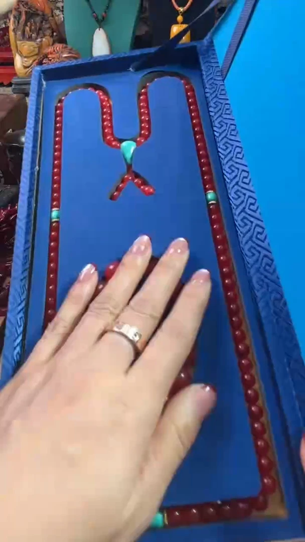 【闪购商品】南红玛瑙867876876867876未镶嵌876687876867