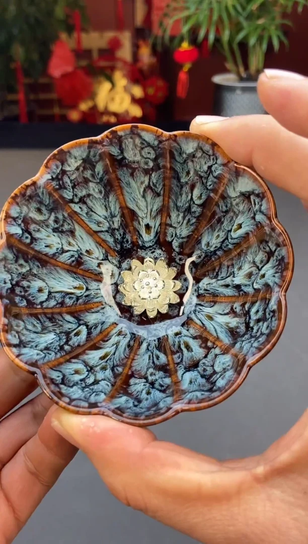 【闪购商品】茶盏@@@@88888888截图为准