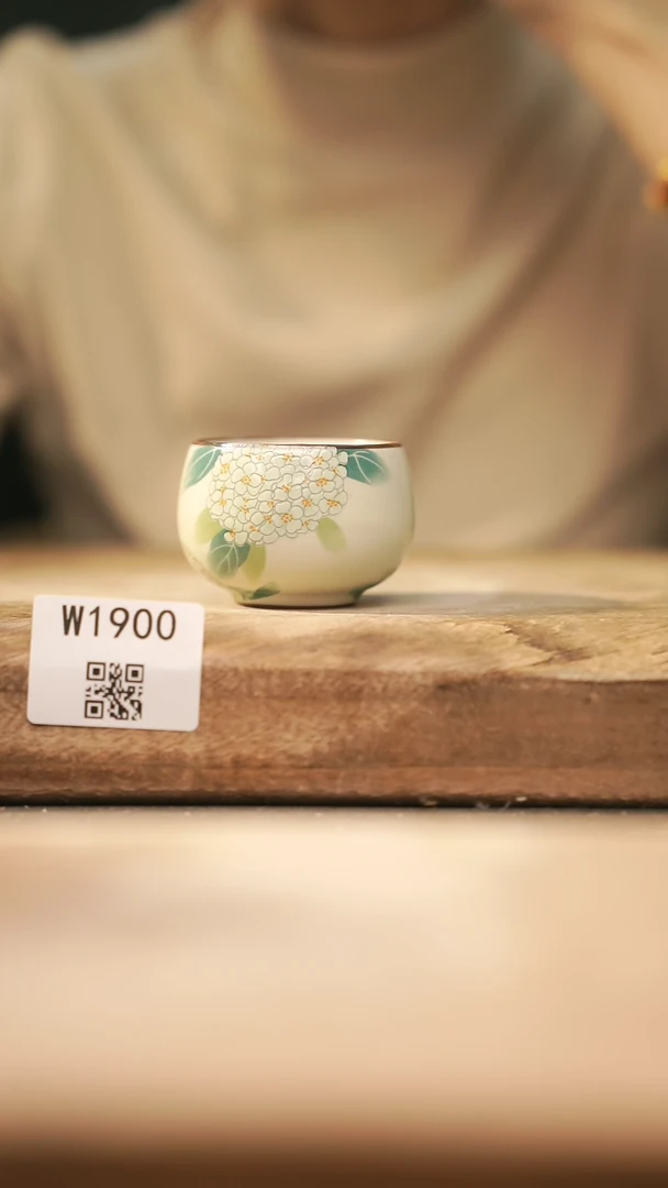 【闪购商品】【经典福利】/ 杯子@@W1900