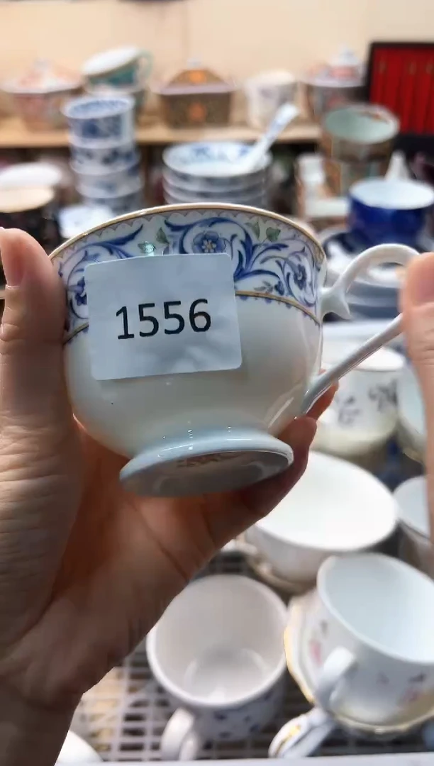 瓷片玉****，你好你好你好你好你好