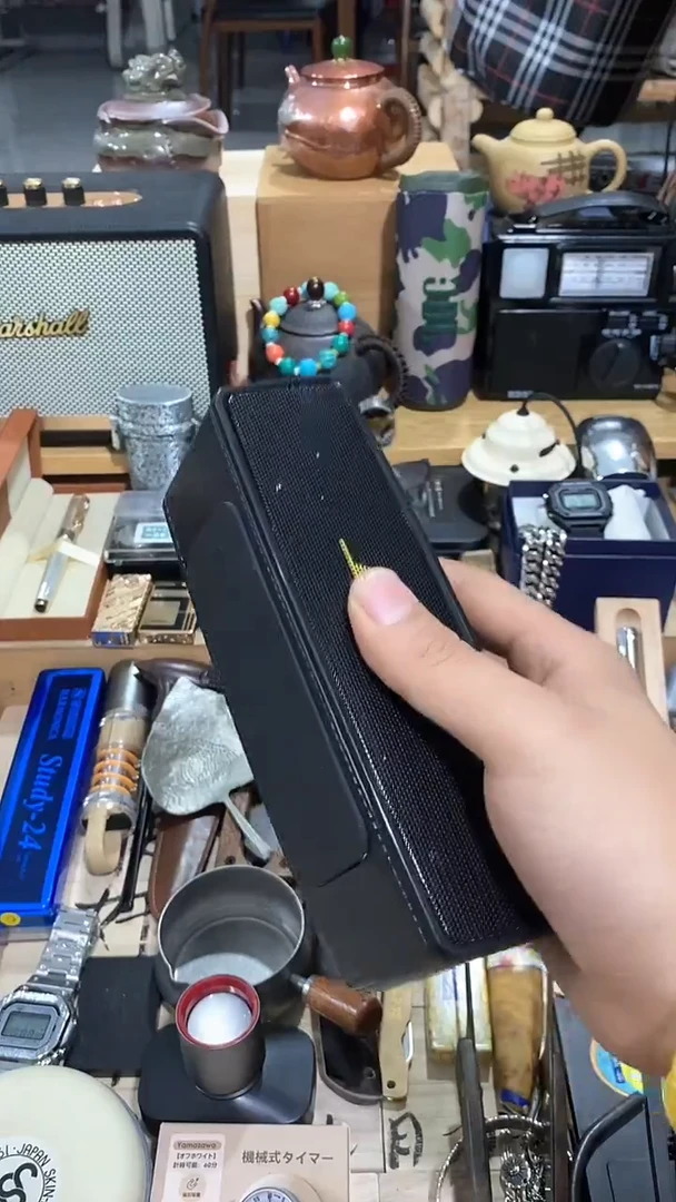 瓷片闪购商品 如图所示