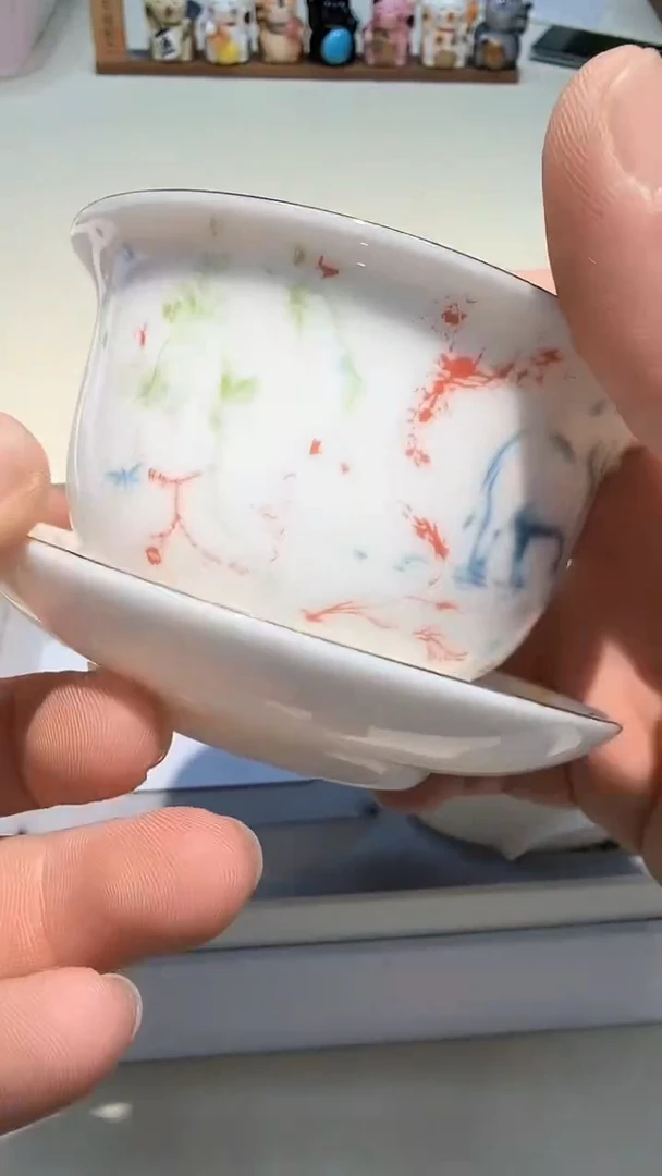 瓷片瓷器都是大宝贝儿瓷器都是大漂亮400