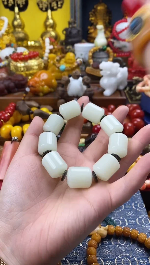 【琳琅甄选品质好物】