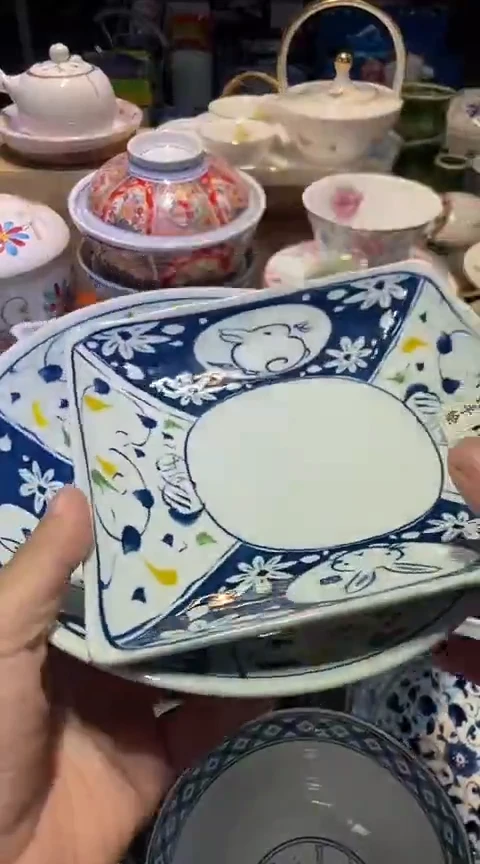 瓷片1111111111111@@1