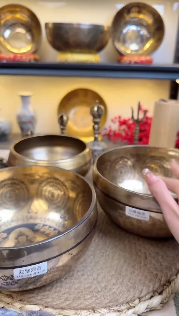 【闪购商品】四壁观音X2