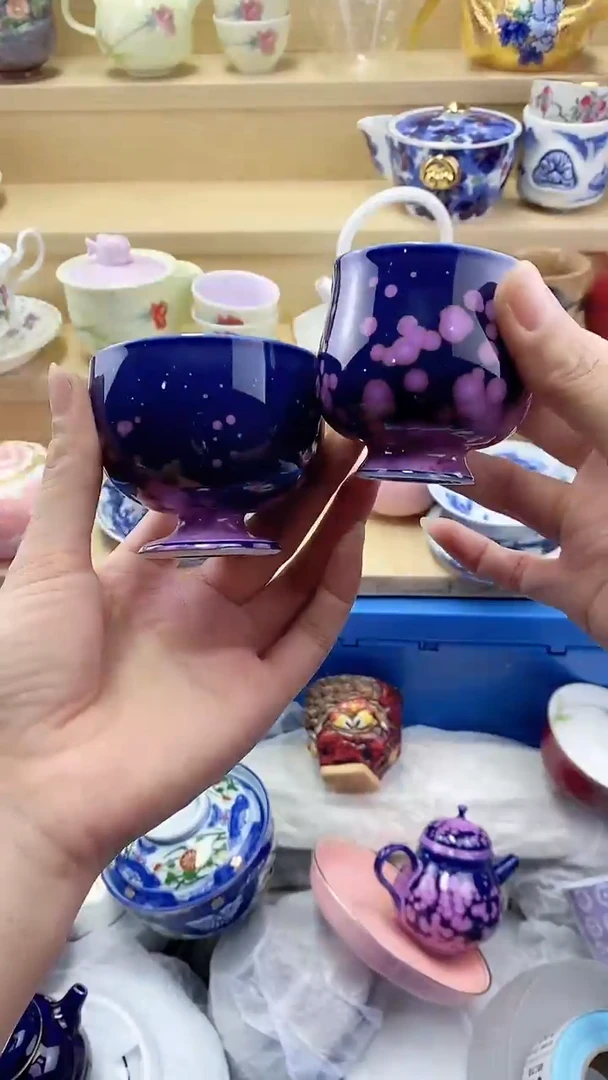 宁*闪购名称闪购名称