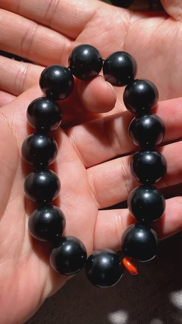 未镶嵌和田玉挂件HLW1029-20