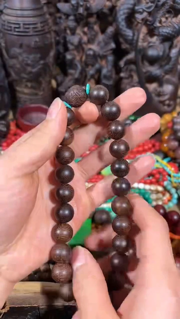 【闪购商品】织绣如图所示闪购链接