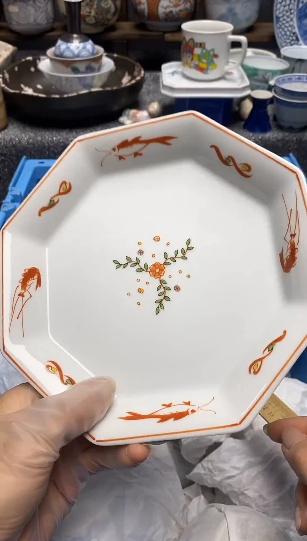 瓷片11111111111111