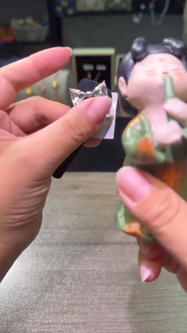 瓷片瓷片瓷片瓷片瓷片