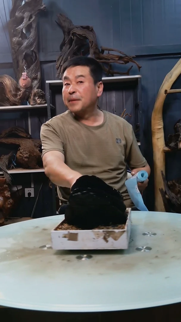 385清香阁清香阁清香阁