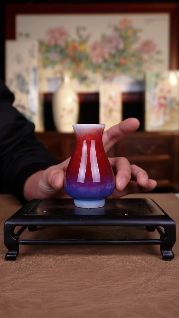 【闪购商品】瓶1111111111111111