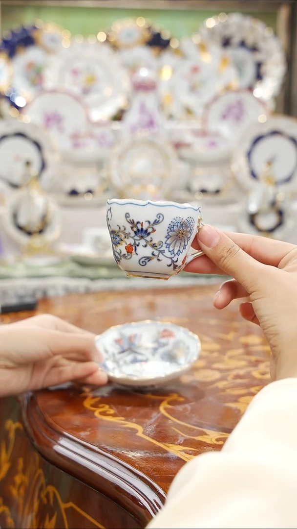 瓷米多家中古瓷器如图所示66