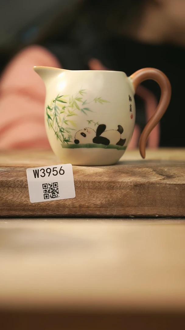 【闪购商品】【经典福利】/ 公道@@W3956