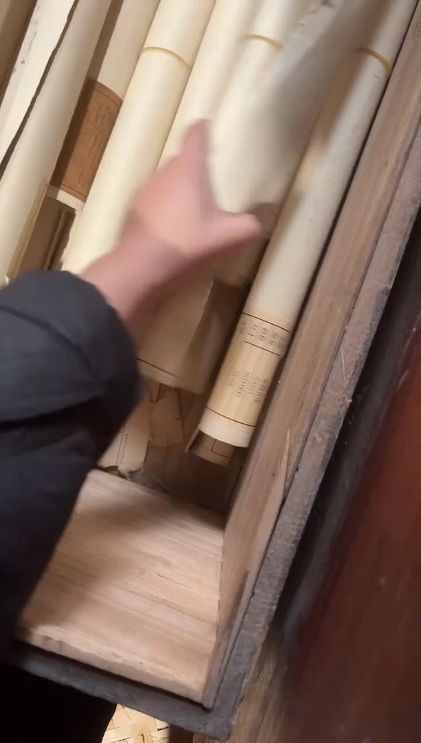 言贤精品精品   AA9