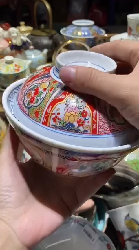 瓷片1111111111111@@1